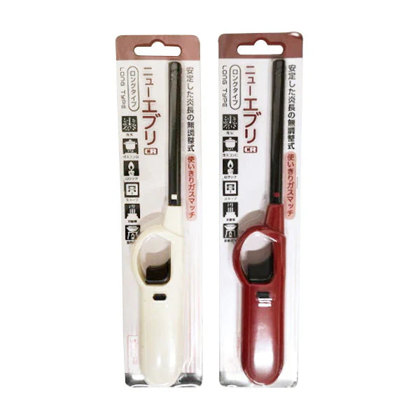 まとめ買い専用】点火棒 の通販 | ワッツ