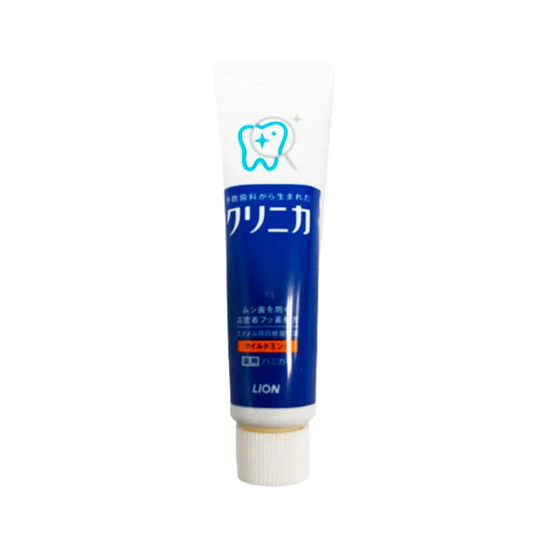 TOM　歯磨き粉　2本　同梱割引値段 DENTISTE'（デンティス） 160g 歯磨き粉 2本 チューブ 口臭ケア