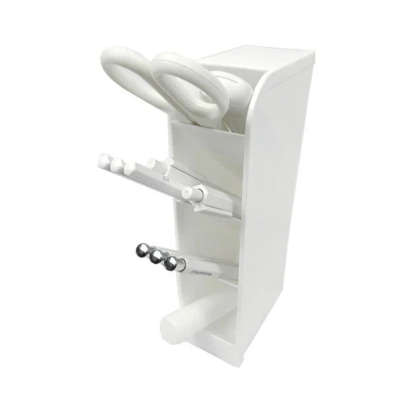 机廻り整理用品