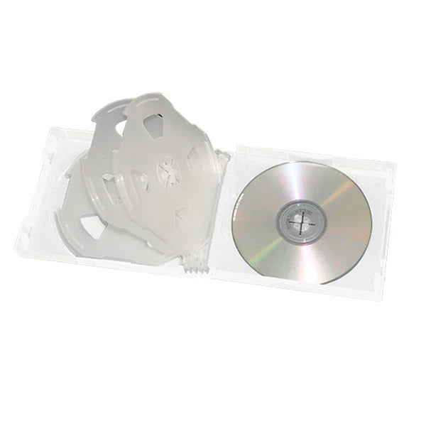 まとめ買い専用】DVD・CD・BD収納 の通販 | ワッツ