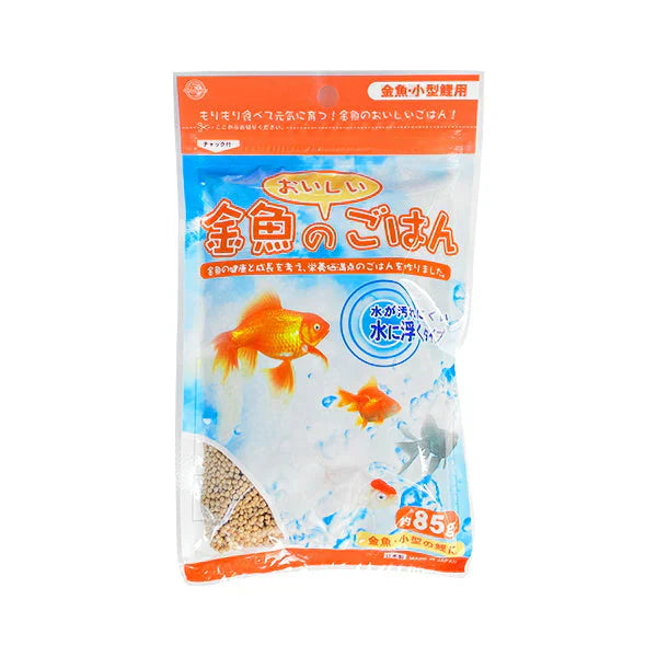 まとめ買い専用】ペットフード の通販 | ワッツ