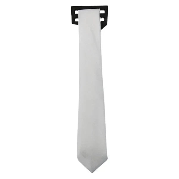 まとめ買い専用】ネクタイ の通販 | ワッツ