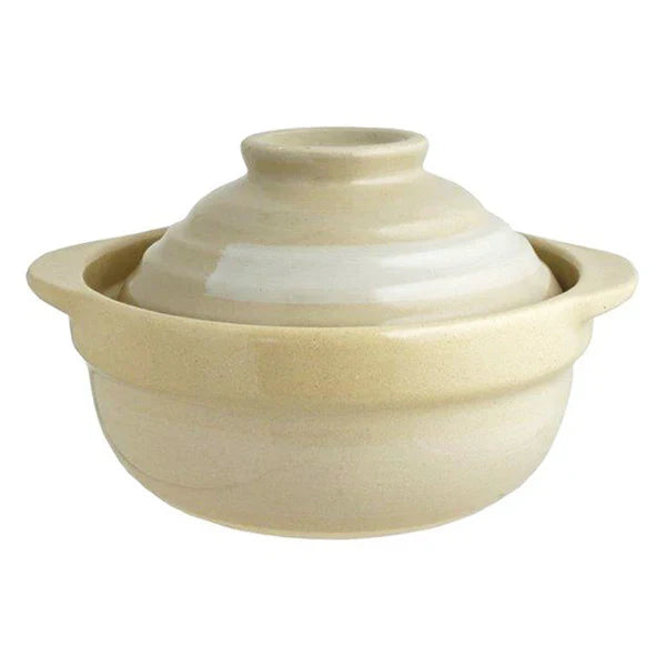和食器・漆器・ガラス