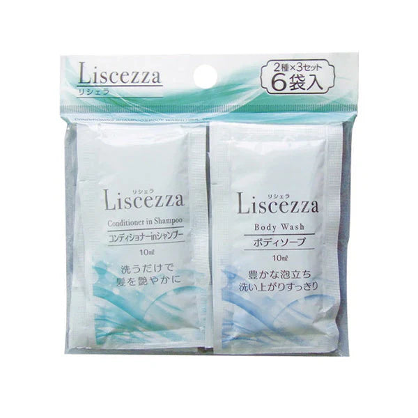 まとめ買い専用】シャンプー・リンス の通販 | ワッツ