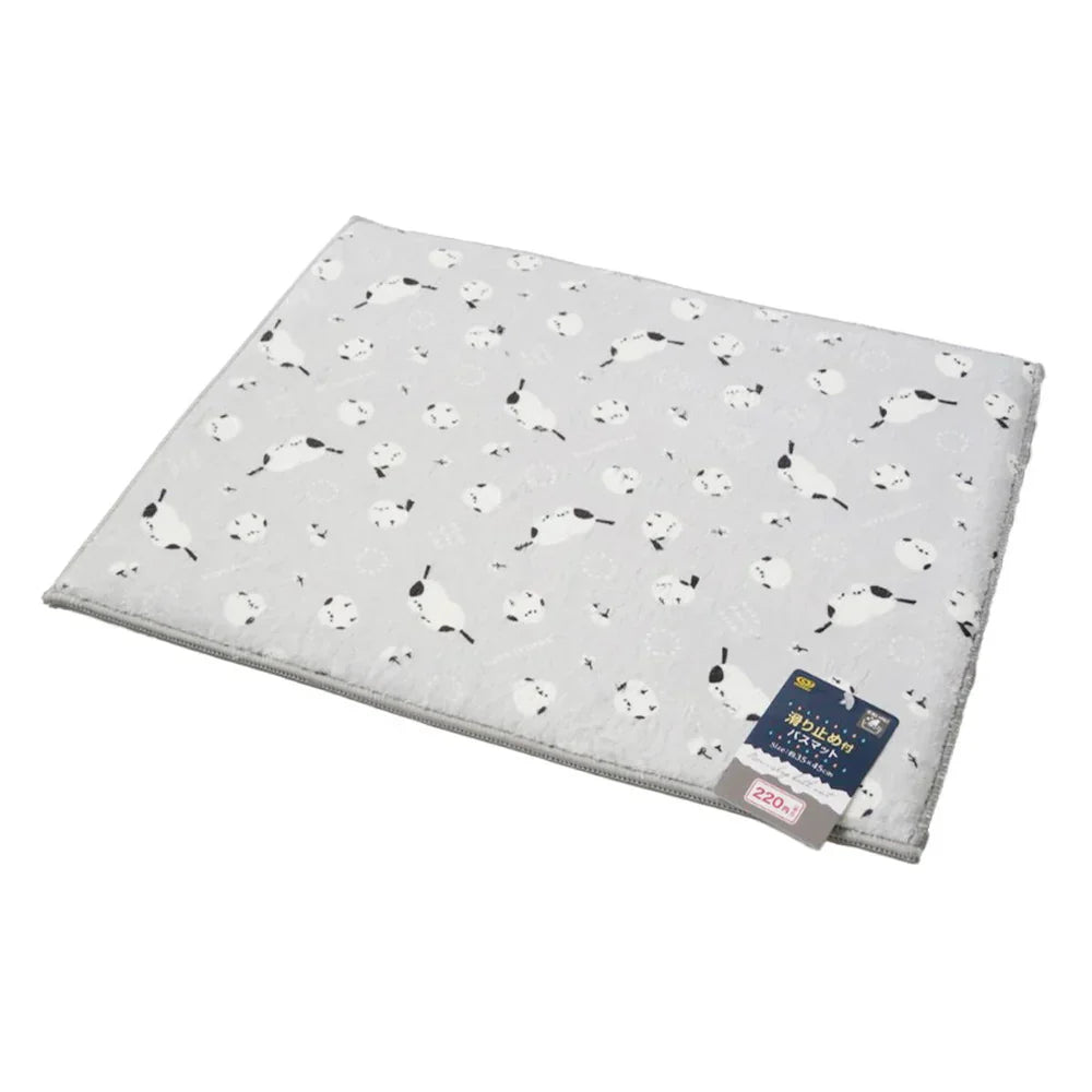 まとめ買い専用】バスマット の通販 | ワッツ