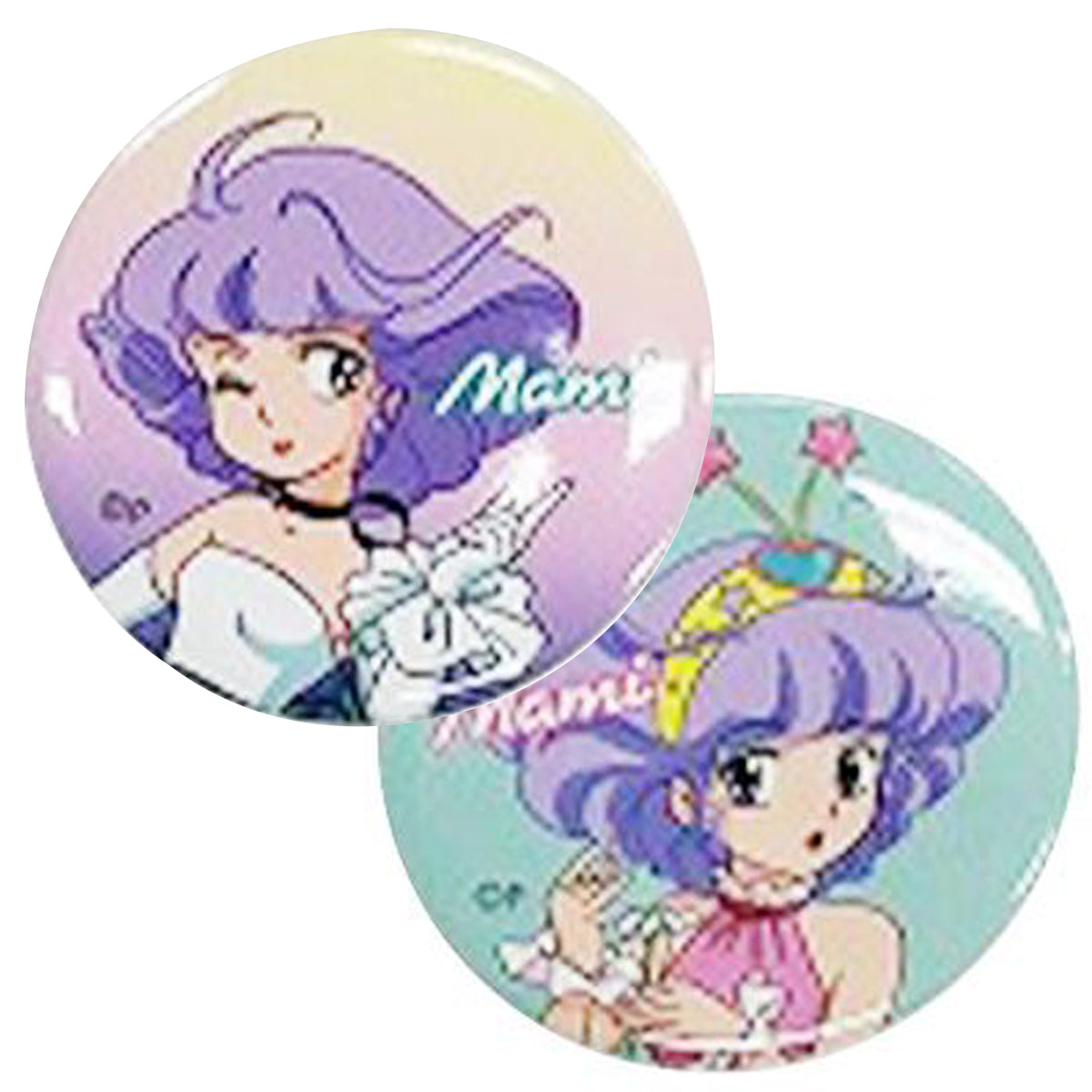 まとめ買い専用】クリィミーマミ の通販 | ワッツ