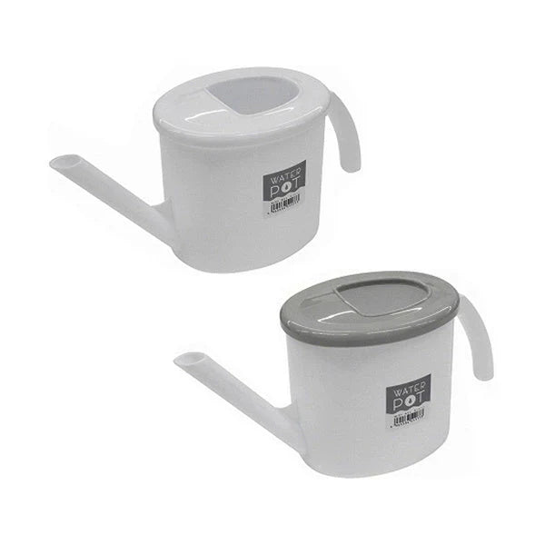 まとめ買い専用】ジョウロ・水差し・ひしゃく の通販 | ワッツ