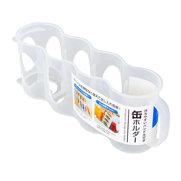 冷蔵庫内収納用品