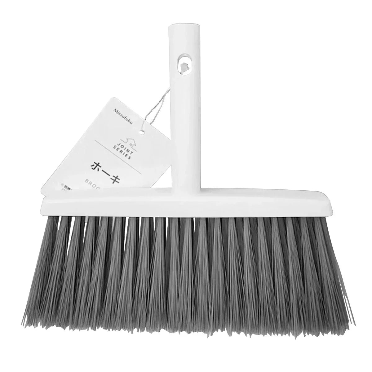 ジョイントシリーズ