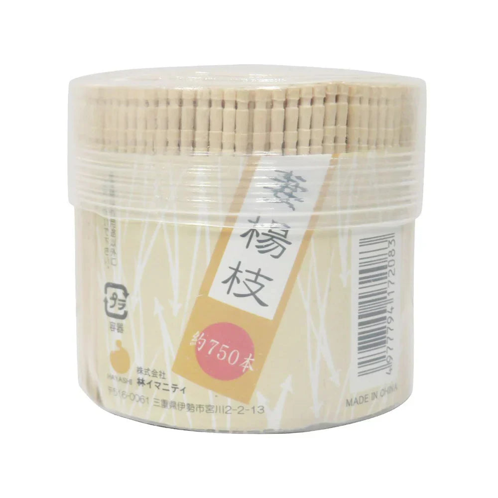 つまようじ2本セット まとめ買い専用】つまようじ の通販 | ワッツ