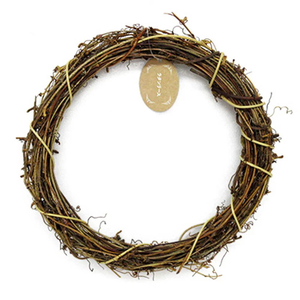 グリーンインテリア