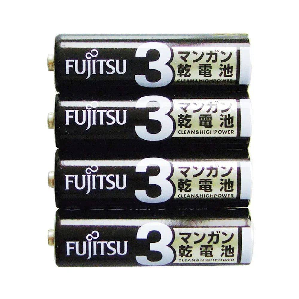 まとめ買い専用】単三電池 の通販 | ワッツ