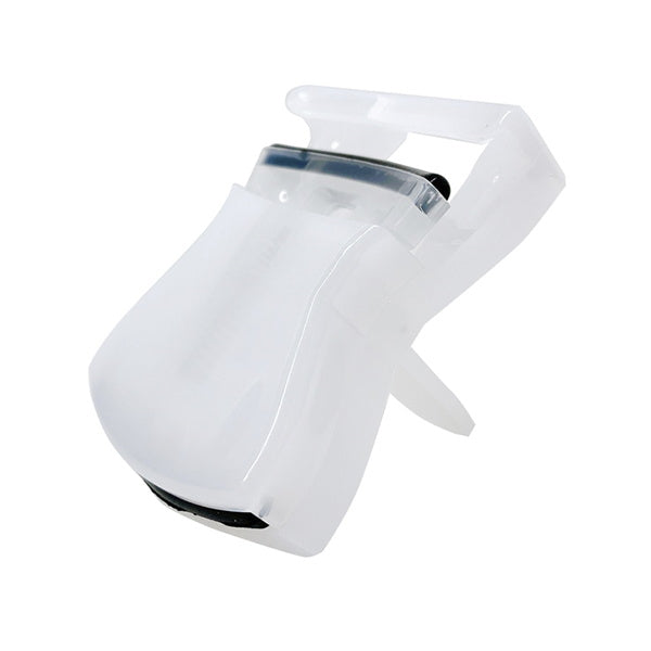 【まとめ買い】コンパクトビューラー 0892/001433