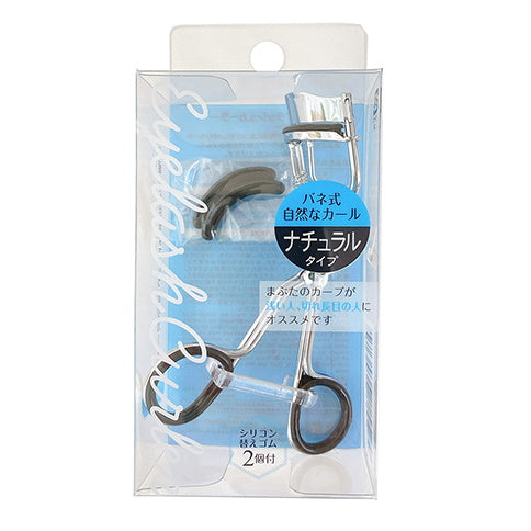 【まとめ買い】アイラッシュカーラー ブラック 0892/001445