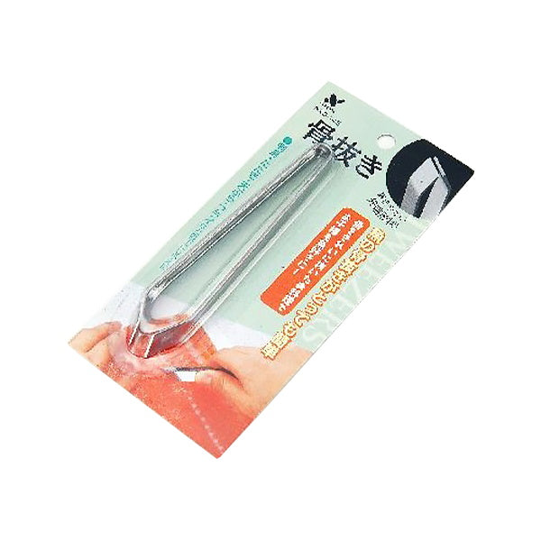 【まとめ買い】魚の骨抜き 0528/002993