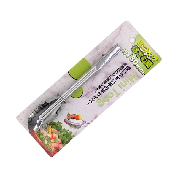 【まとめ買い】ミニトングはさむ蔵 0528/002996