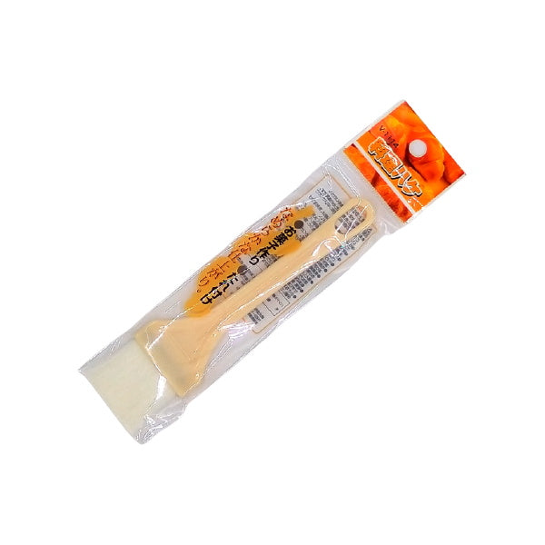 【まとめ買い】調理刷毛 料理ハケ 0528/003015