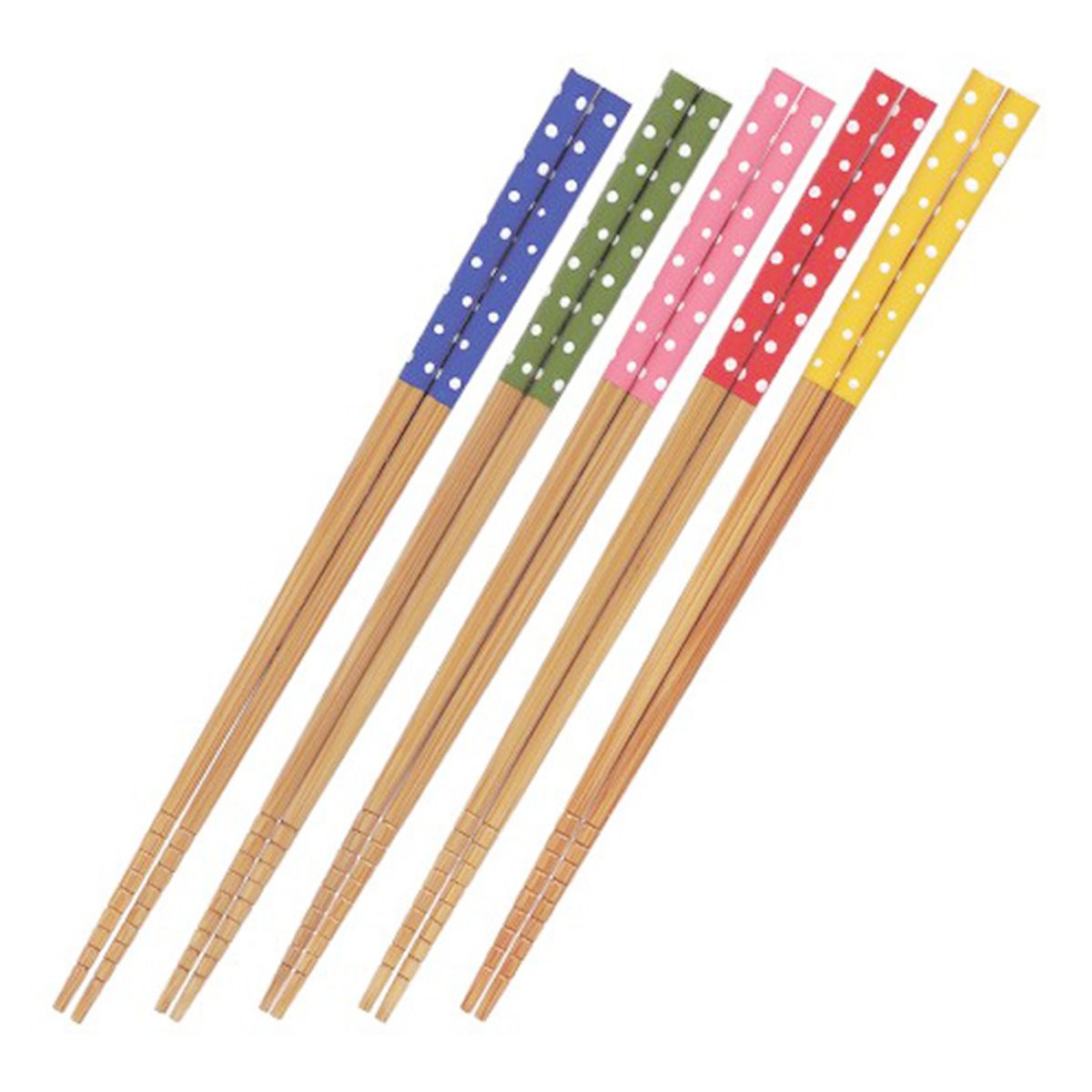 【まとめ買い】スス竹水玉 22.5cm 9001/003234
