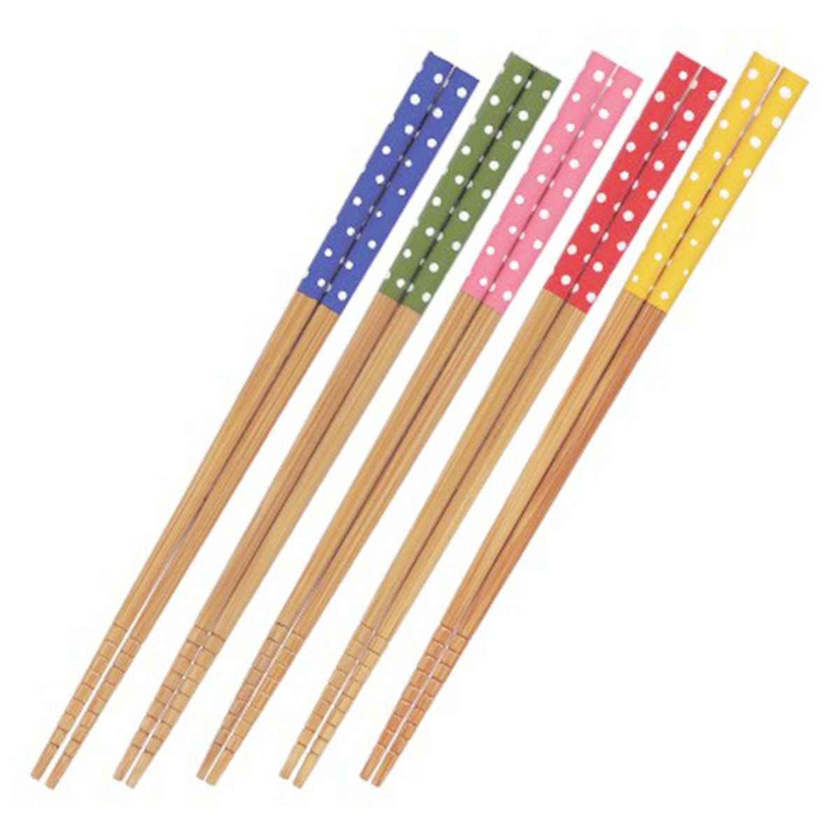 【まとめ買い】スス竹水玉 19.5cm 9001/003241