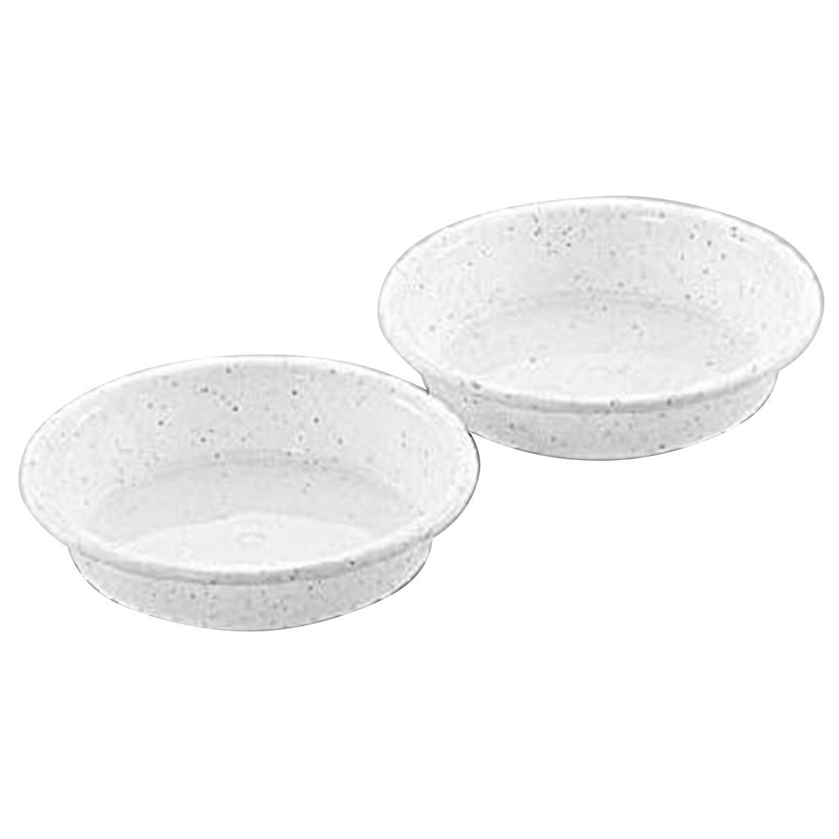 4鉢まとめ買い 陶器鉢 4鉢まとめ買い sold out 楽天市場】4鉢の通販