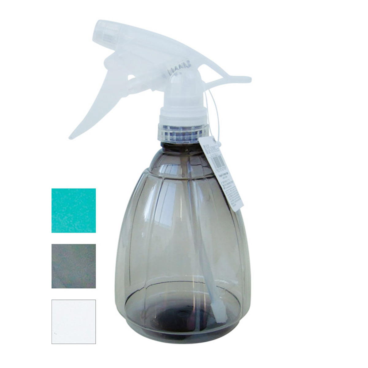 【まとめ買い】スプレー(B・500ml)0474/006806