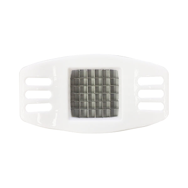 【まとめ買い】ポテトカッター 9001/009120