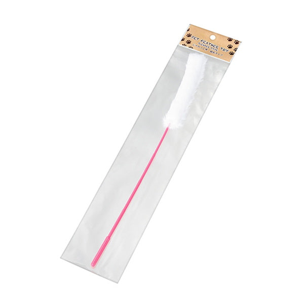 【まとめ買い】じゃれっこ棒 細長タイプ 0330/009397