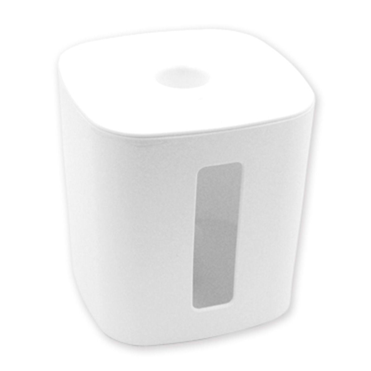 【まとめ買い】ロールペーパーケース W 9001/010183