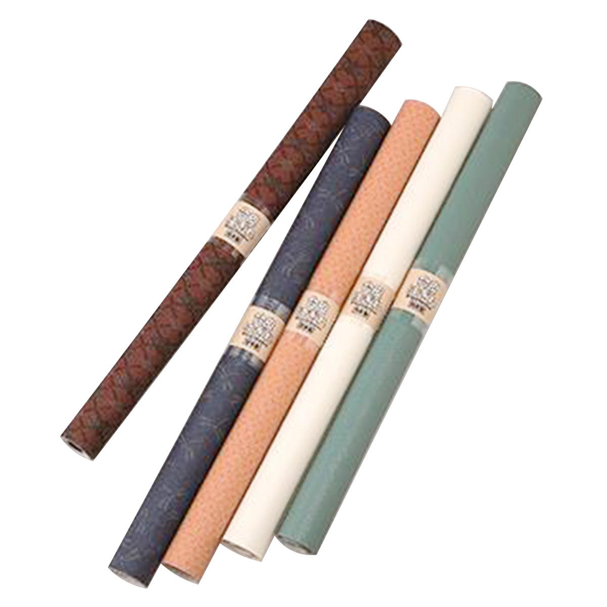 【まとめ買い】合皮はぎれ 日本製(約400×600mm)0894/010321