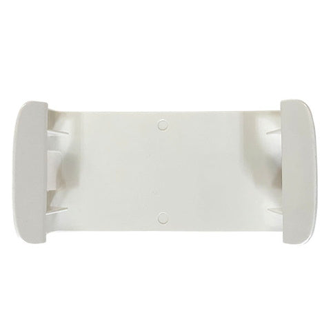 【まとめ買い】ティッシュケースホルダー 壁ピタ ティッシュ 0520/010584