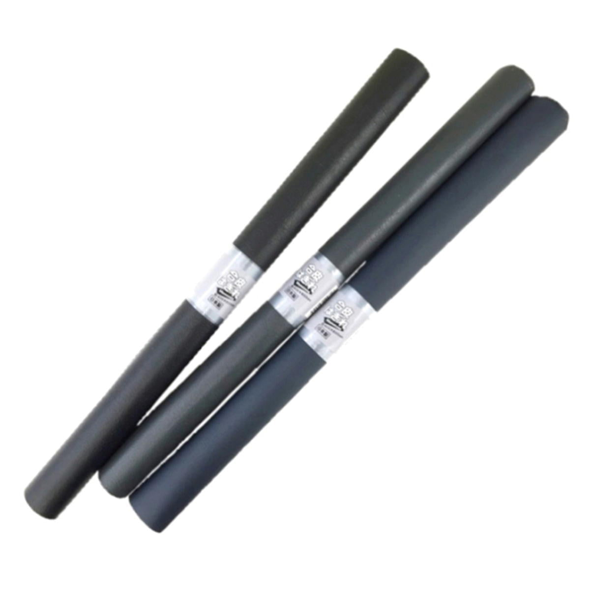 【まとめ買い】合皮はぎれ(モノトーン)0894/010650