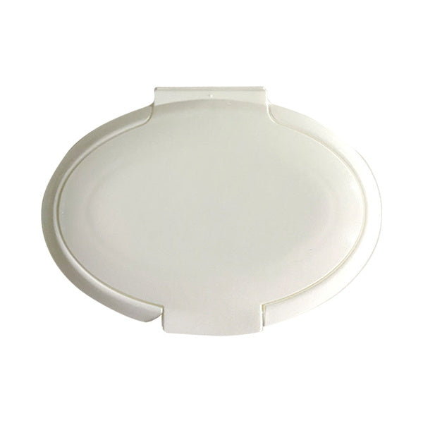 【まとめ買い】ウェットティッシュの蓋 フタポン 0520/011042