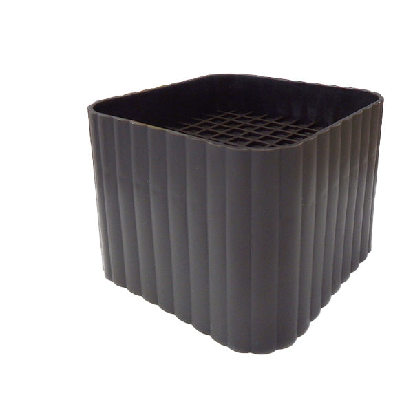 【まとめ買い】寝転んでも腰あたらないこたつテーブル継足L 0474/012044