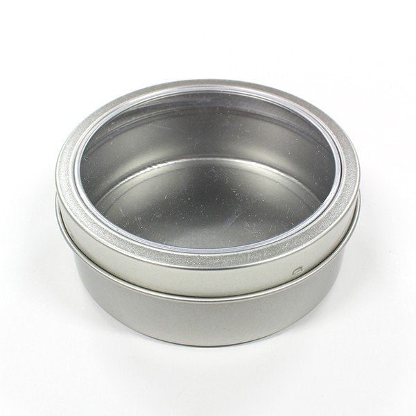 【まとめ買い】スパイスケース 調味料ケース 文具ケース 小物ケース マグネット付マルチケース 0330/012238