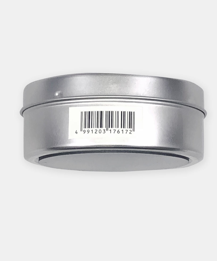 【まとめ買い】スパイスケース 調味料ケース 文具ケース 小物ケース マグネット付マルチケース 0330/012238