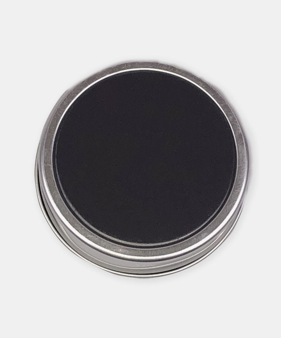 【まとめ買い】スパイスケース 調味料ケース 文具ケース 小物ケース マグネット付マルチケース 0330/012238