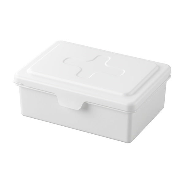 【まとめ買い】ウエットシートボックス L 0978/012410