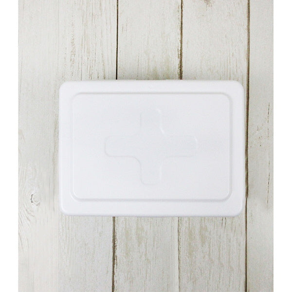 【まとめ買い】ウエットシートボックス L 0978/012410