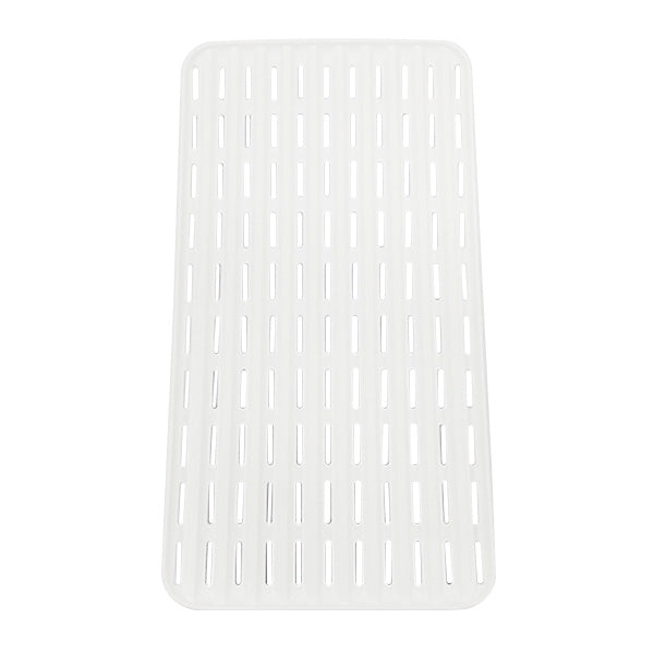 【まとめ買い】水切りトレー 水切り網 キッチン 食器置き HAUS 水切りプレート 0520/013430