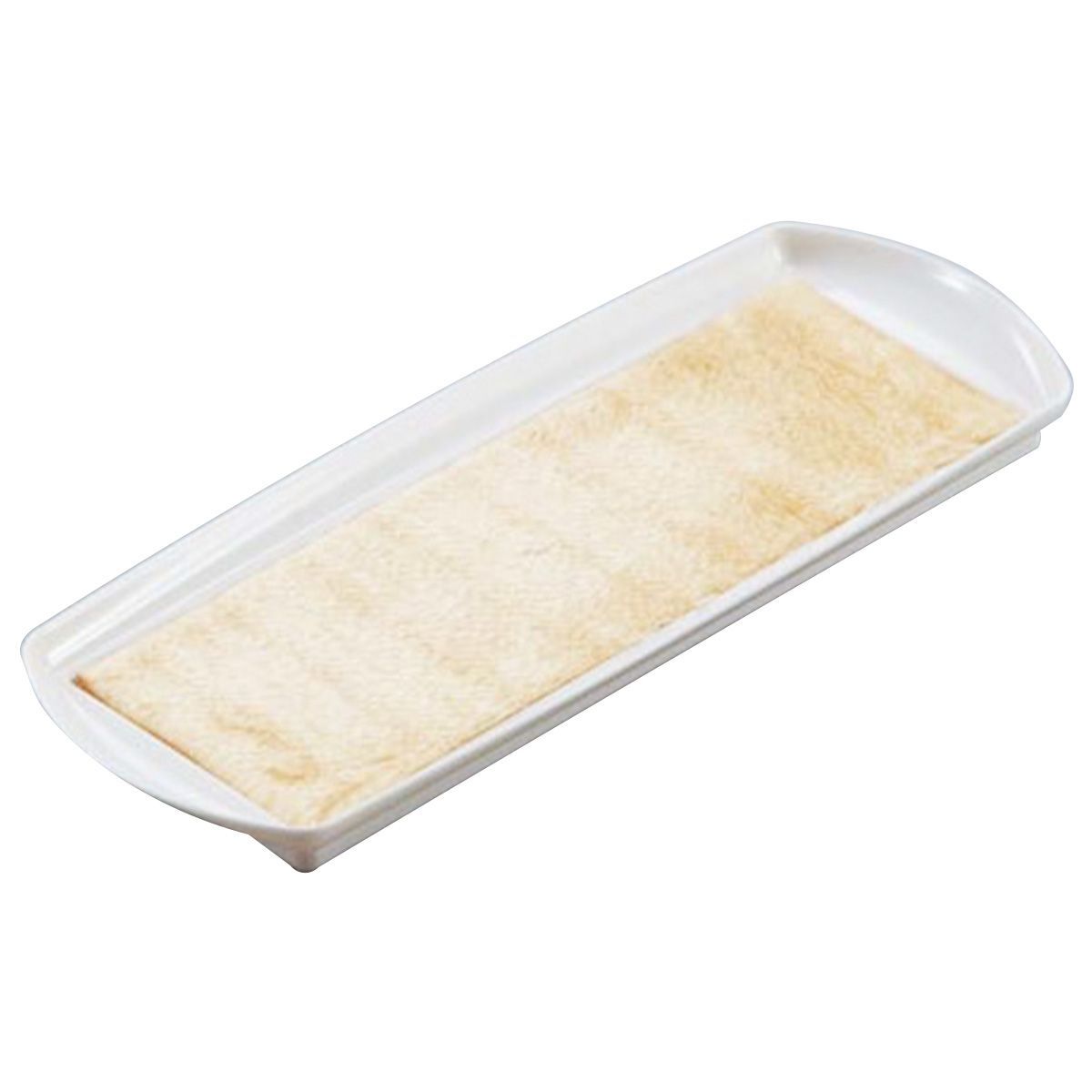 【まとめ買い】メガネトレー IV 0775/014663