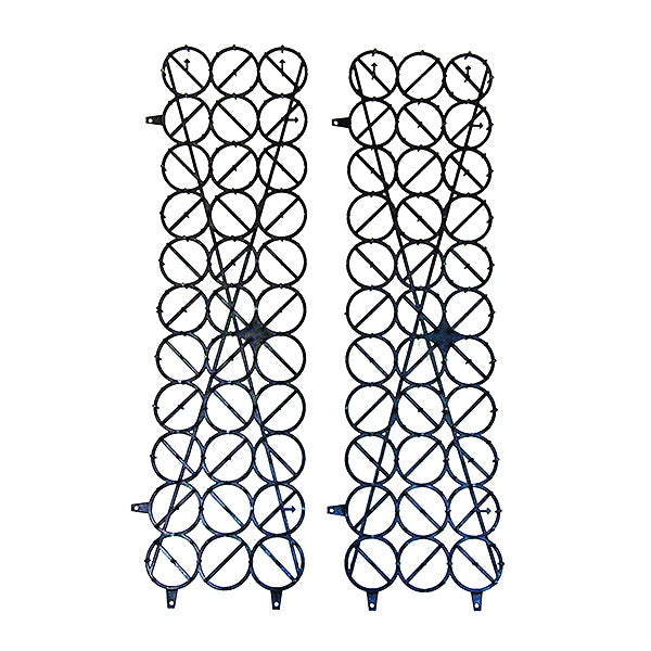 【まとめ買い】猫避け ねこバリアecoロング2P E-545 9001/016803