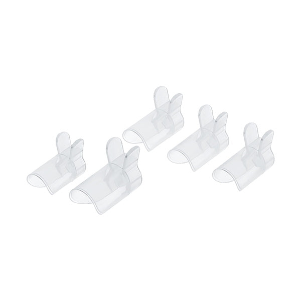 【まとめ買い】ネイルガード 0978/016944