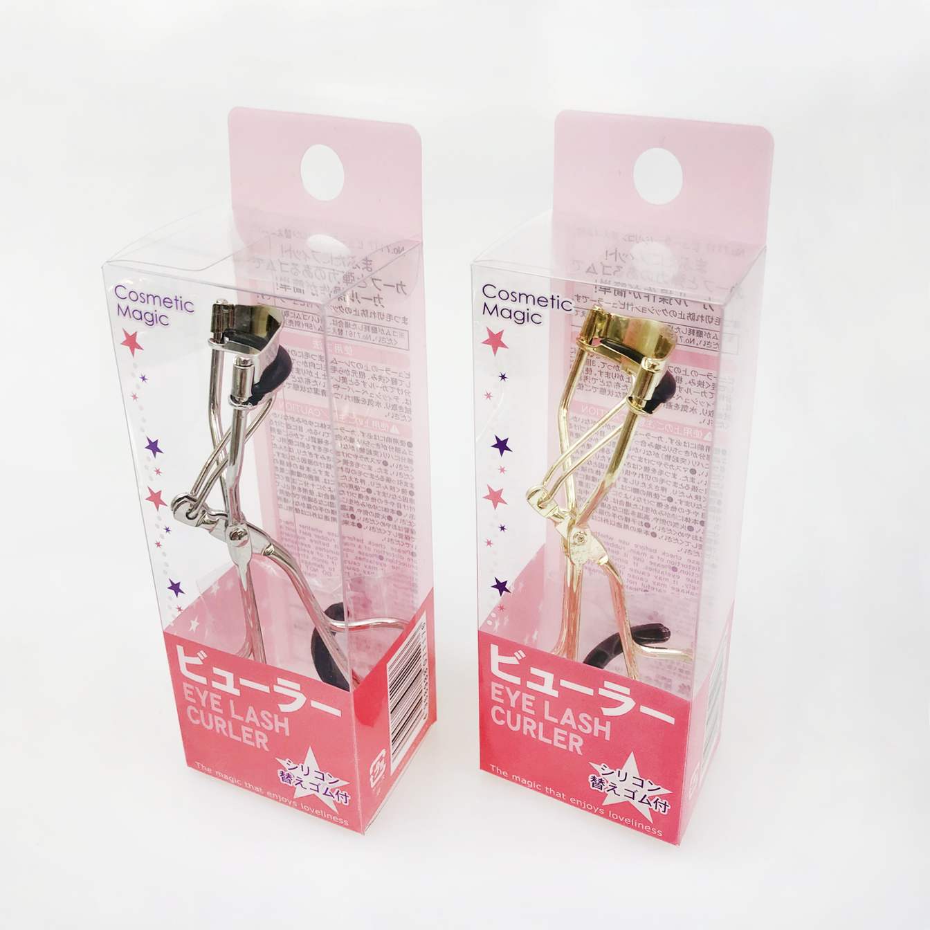 【まとめ買い】ビューラー 0892/017443