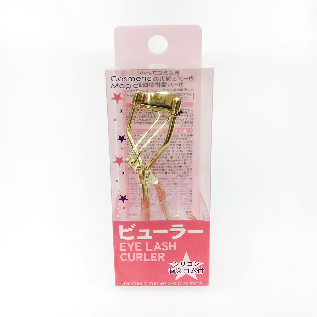 【まとめ買い】ビューラー 0892/017443