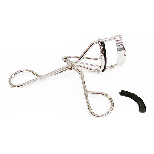 【まとめ買い】ビューラー 0892/017443