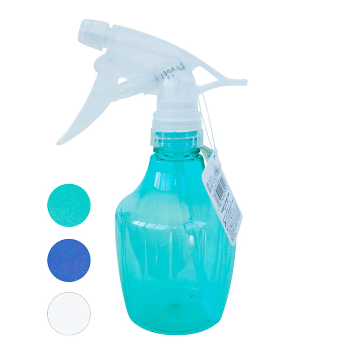 【まとめ買い】スプレー(C 330ml)0474/017453