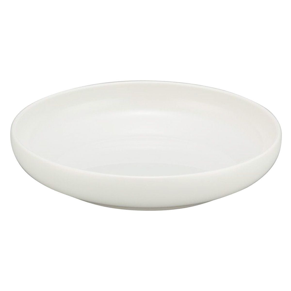 【まとめ買い】フォリオ ディッシュ20 ホワイト 0978/019883