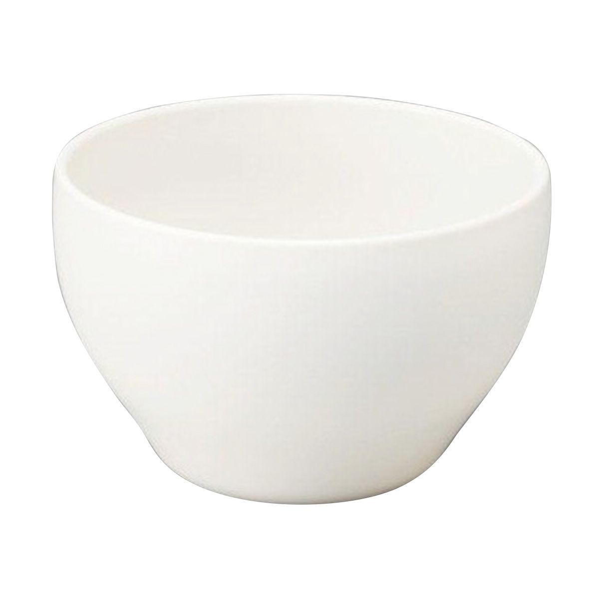 【まとめ買い】フォリオ ボウル ホワイト 0978/019894