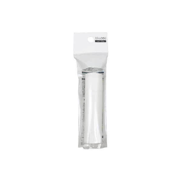 【まとめ買い】糊 PB.スティックのり 25g 0474/020348