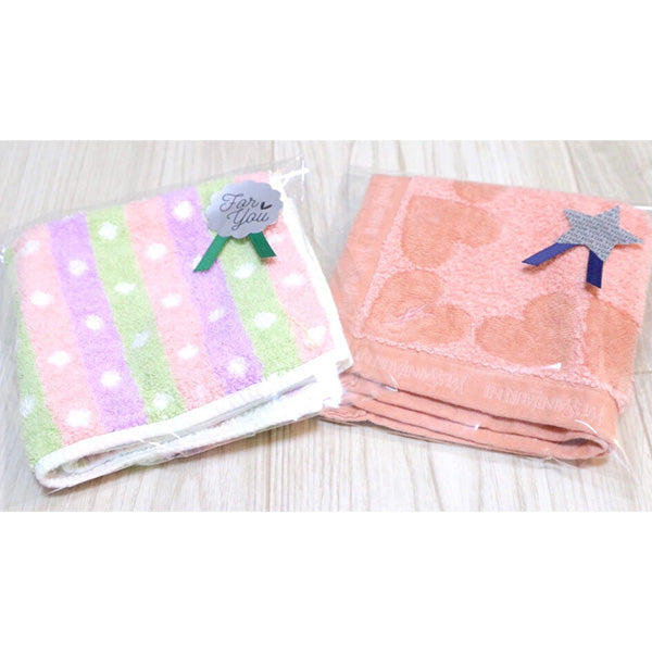 【まとめ買い】ギフトバッグ プレゼント用バッグ ラッピング袋 クリアバッグ 8P 無地 L 0356/020368